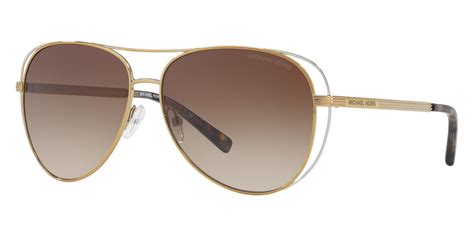 michael kors sunglasses mk1024 lai|Michael Kors LAI Sunglasses, MK1024 .